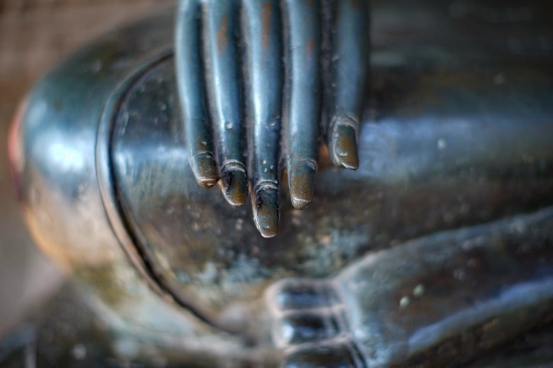 老挝万象有没有佛塔,老挝万象佛塔寺庙