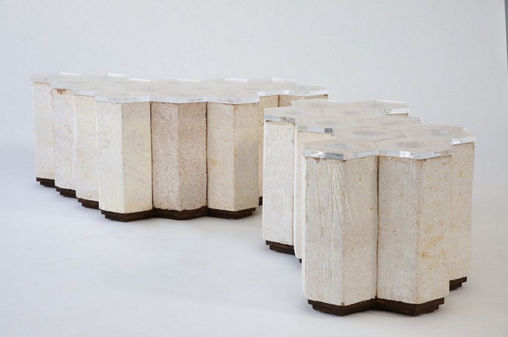 没开玩笑原版,没开玩笑完整版