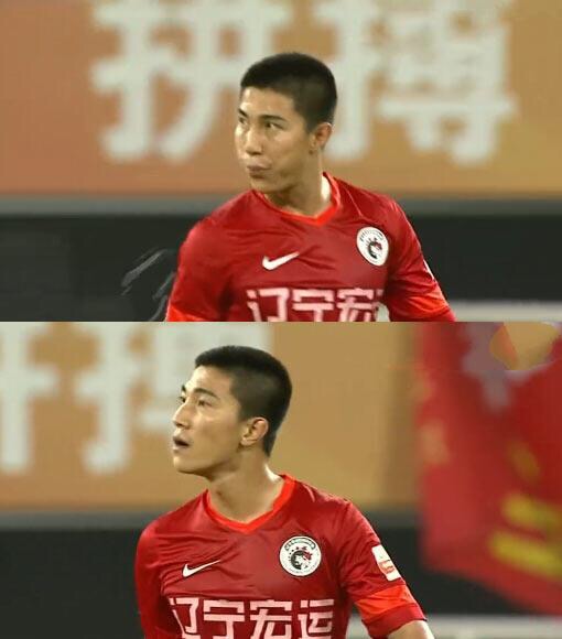 足球丑闻处罚最新消息,足球报重拳打击足球流氓刻不容缓