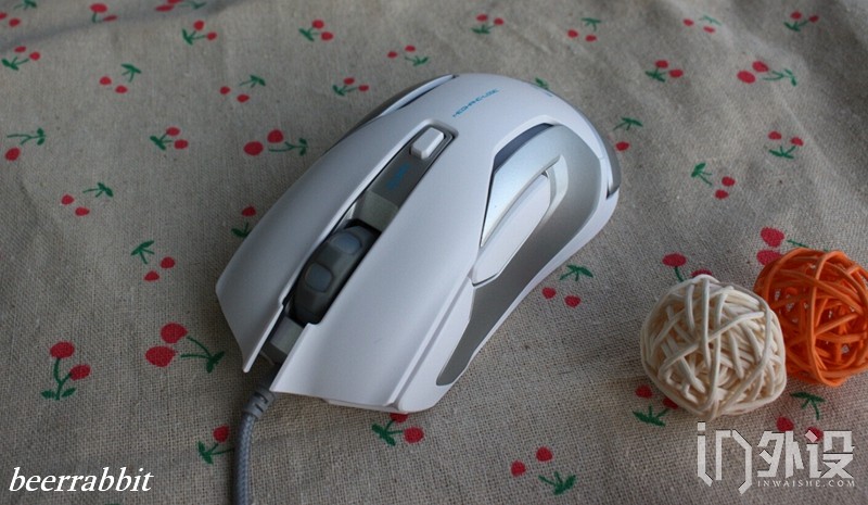 宜博疾光狂蛇,宜博m639鼠标