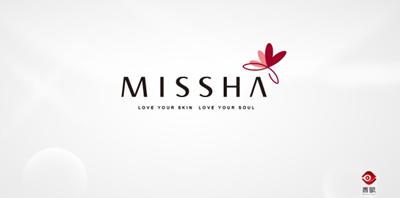 最牛逼的遮瑕bb霜,好的bb霜和差的bb霜的区别在哪里