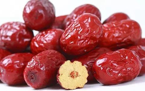 吃一种食物永不患肝癌,什么菜吃了会诱发疾病