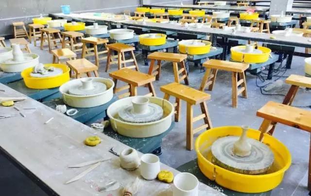 南京这些地方比KTV好玩百倍,99%的人不知道!