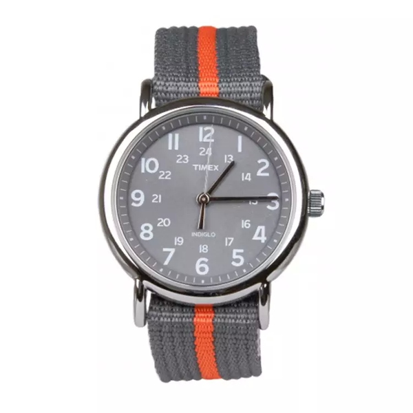 20万左右专柜能买到的表,最合适的二手正品表