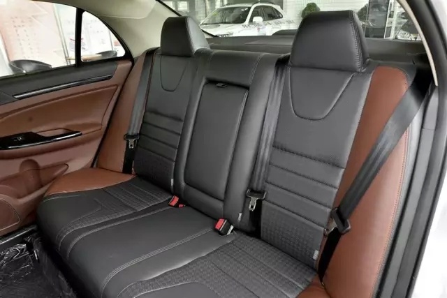 速锐真的是滴滴司机的最佳选择么？