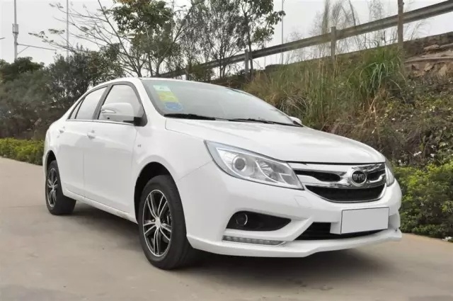 速锐真的是滴滴司机的最佳选择么？