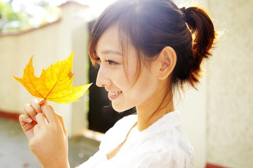 男人痴迷哪种性格的女人,男人会迷恋什么样女人