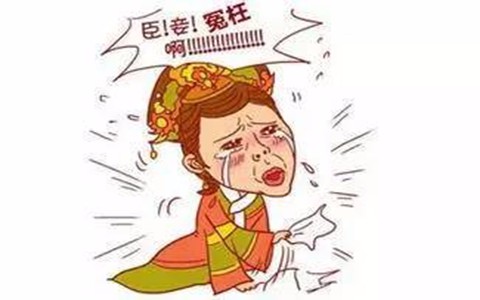 大众4s店维修保养常见的坑,4s店维修保养靠谱么