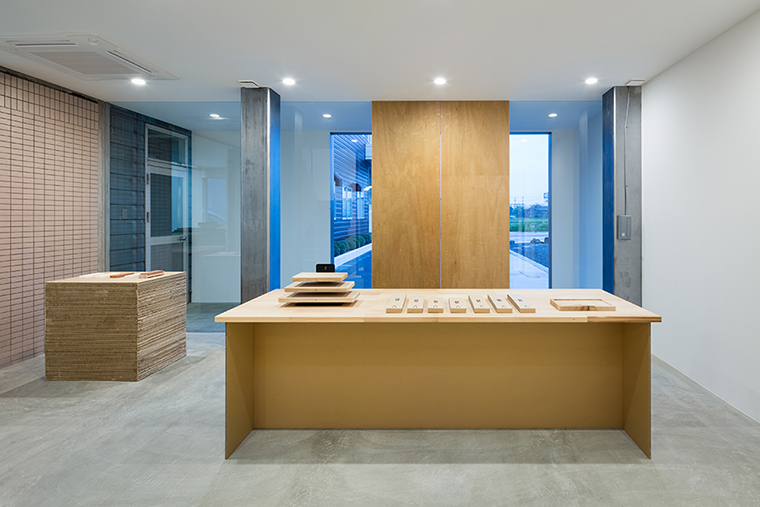 庖丁解牛视频,庖丁解牛图片