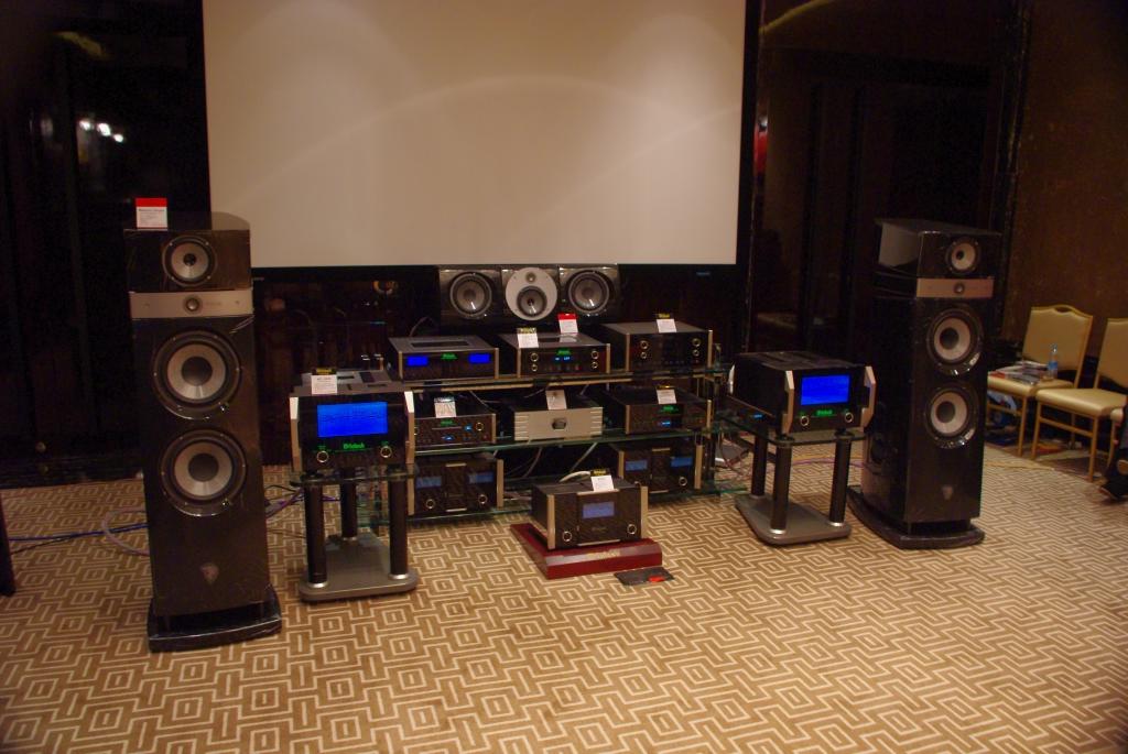 音箱辨别,音箱怎么分辨好坏