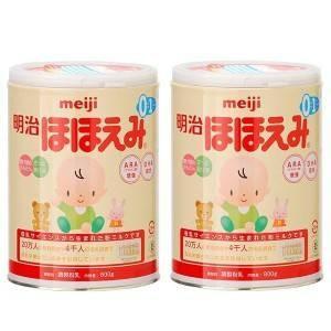 宝宝厌奶大作战|娃也像大人一样，天热就少餐？