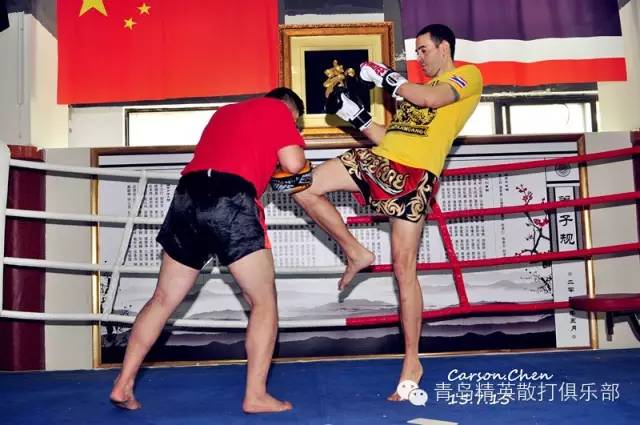 巴西老炮儿,巴西从来都不缺足球天才