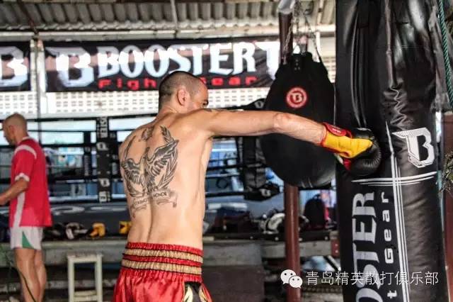 巴西足球为啥人才辈出,巴西还有什么牛逼的球员