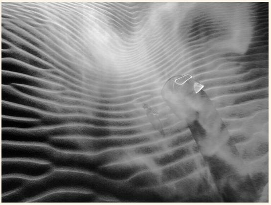 西行奇遇记完整视频,西行奇遇记