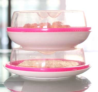 家用微波炉多少钱的好,微波炉装修费用