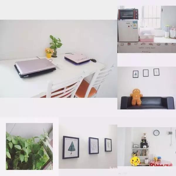 广州月薪三千够吗,广州火车站工资