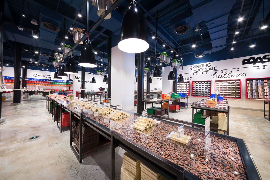 鐩樼偣閭ｄ簺缃戠孩宸у厠鍔涢鍊艰秴楂樼殑,楂橀鍊肩綉绾㈠阀鍏嬪姏