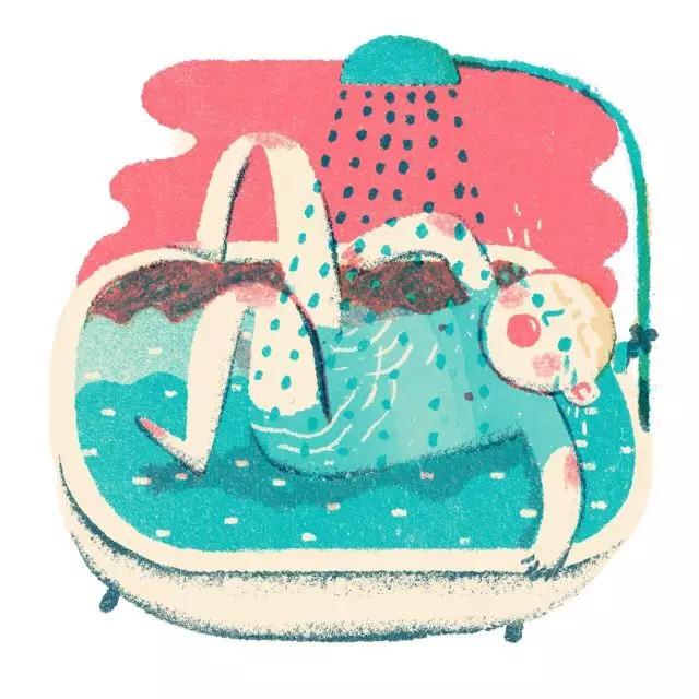 你还记得你当年第1个网名吗,有没有人还记得我最初的网名