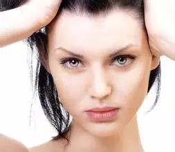 女性垂体泌乳素高怎么调理,泌乳素型垂体瘤患者要注意什么