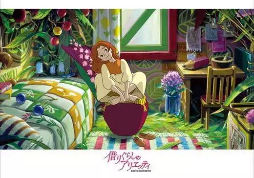 用鸡蛋壳这样养花1年不用施肥,鸡蛋壳别再扔了这样做比肉还好吃