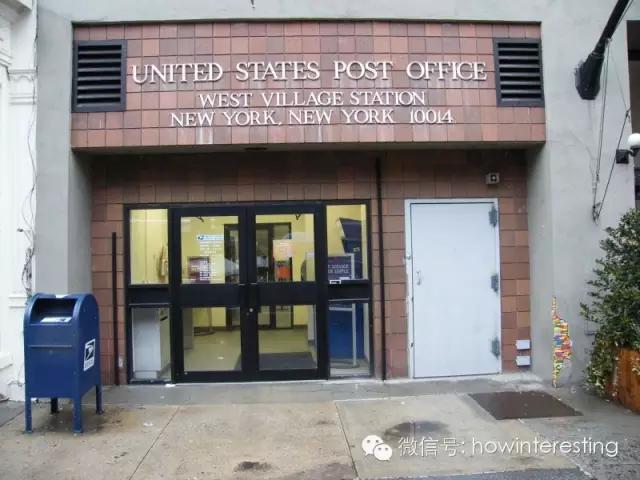 6年时间他用乐高修复世界建筑，包括长城