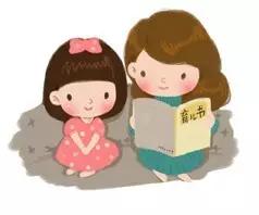 如何对宝宝进行早期性教育,如何对孩子进行初步性教育