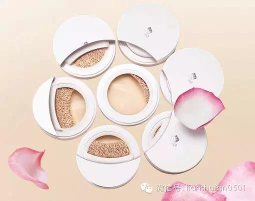 哪款大牌的粉底好用,最好用的粉底是哪一款
