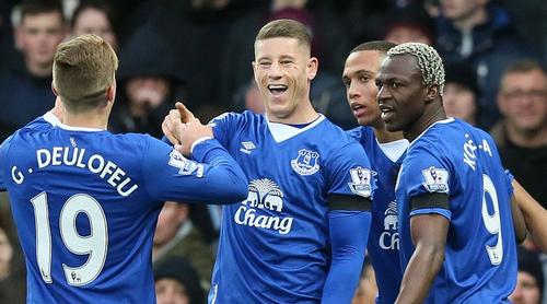 英超户口本加成,英超英格兰户口本