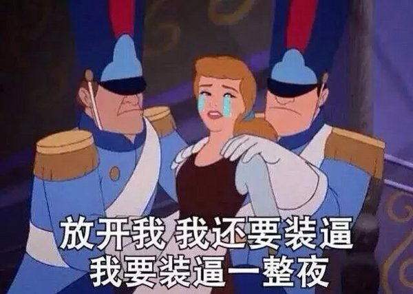 htcvive最新消息,htcvive游戏多吗