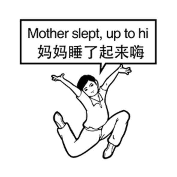 htcvive最新消息,htcvivevr游戏开发实战