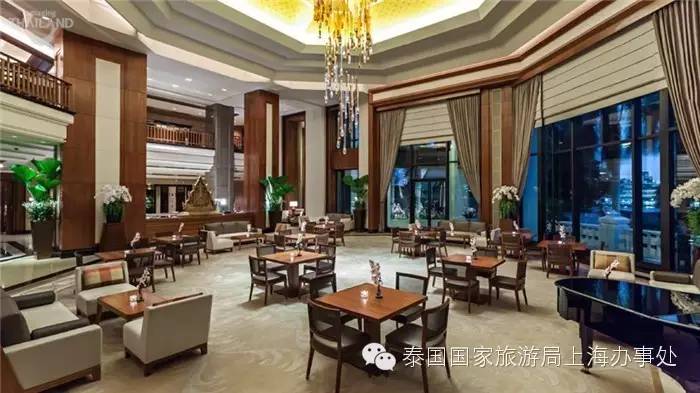 泰汇玩|这些酒店，为什么大家都喜欢？