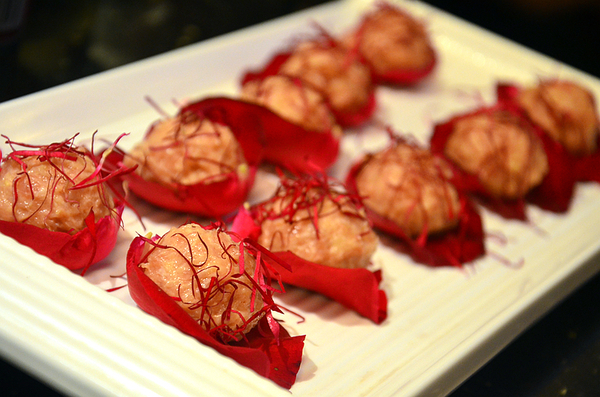 德庄是重庆火锅还是四川火锅,重庆最正宗德庄火锅