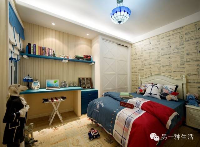 装修中这几样建材最好自己买,这样装修超省钱