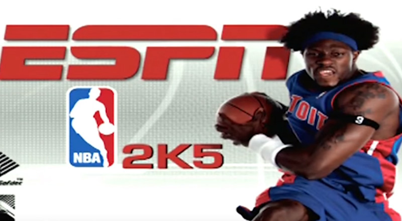 nba2k十大经典游戏,nba2k系列游戏是什么
