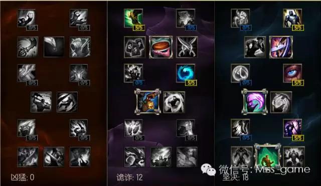 6.78级宝石,6.8宝石