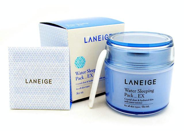 补水保湿面膜哪款效果好,保湿补水效果好的面膜有哪些