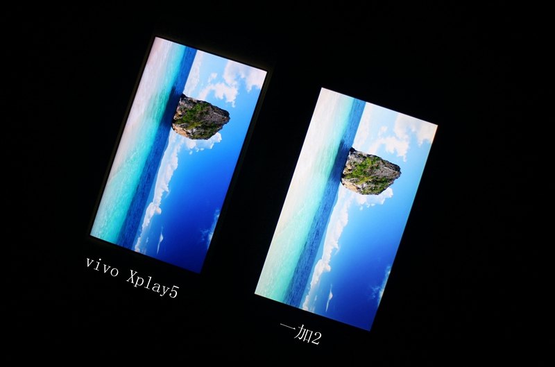 vivo曲屏手机xplay5a,vivo曲屏手机xplay4