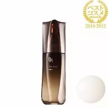 适合油皮用的提亮补水乳液控油 (混油皮夏季控油精华推荐)