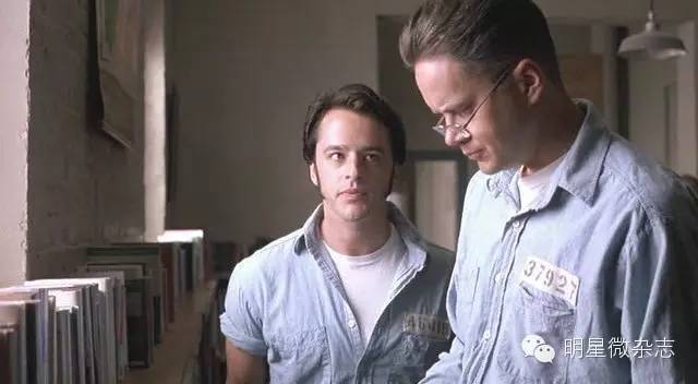 李易峰独家,李易峰的书籍作品在哪里可以看