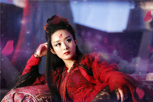 甄嬛体经典短句,甄嬛经典语录台词搞笑