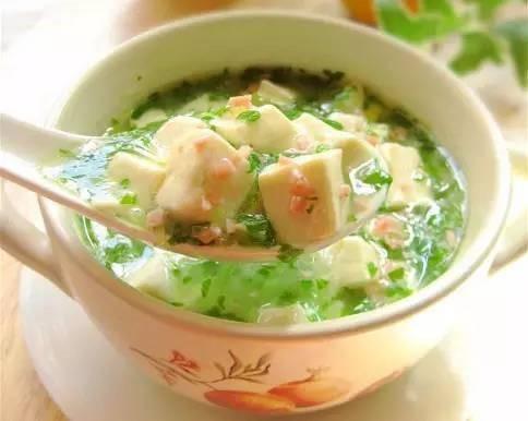 把所有事情都告诉孩子,带宝宝出行辅食怎么解决