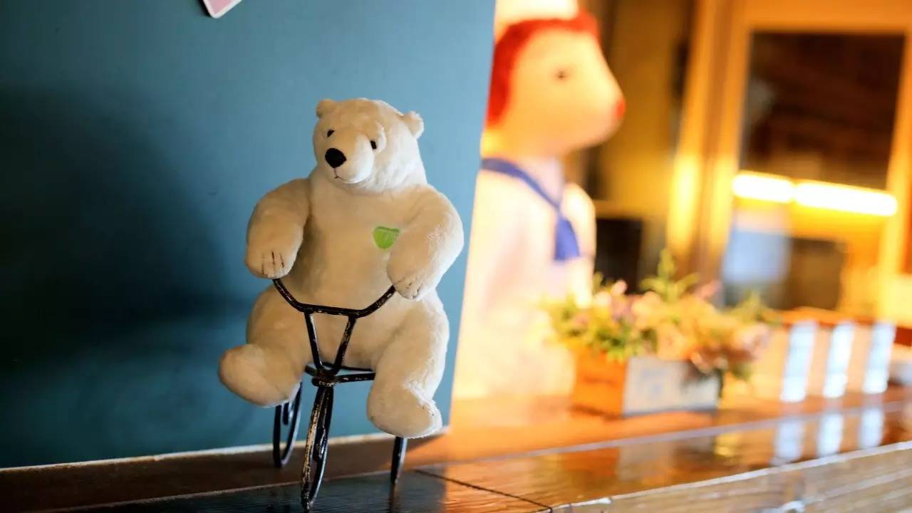 全过程记录,揭秘廉价济州岛跟团游背后的真相