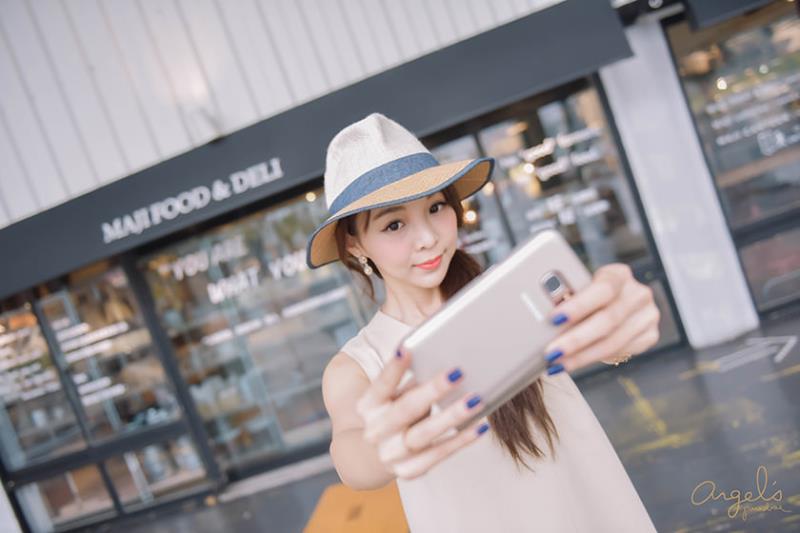 三星s7现场体验,三星s7edge三星s8+