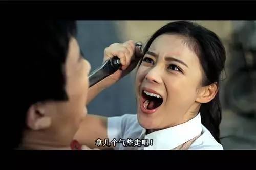 客官mark几款气垫再走吧~~