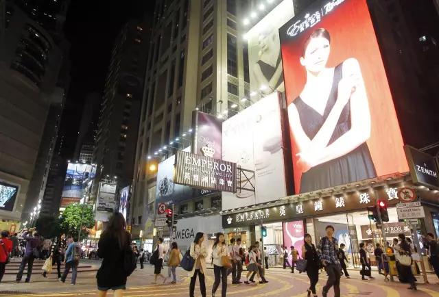 去香港的迪士尼,个人去香港迪士尼