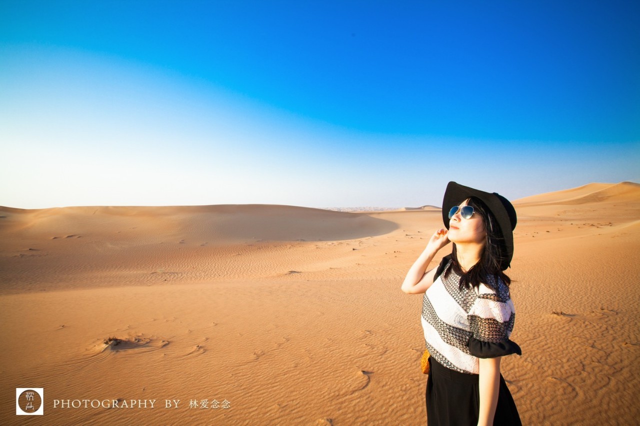 迪拜乞丐月入50万真的吗 (迪拜乞丐月收入高达47万元)