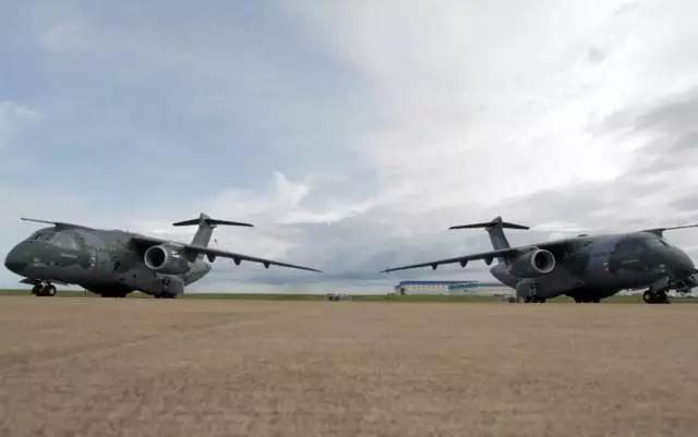 从濒临破产到世界首富,从濒临破产到五百强企业