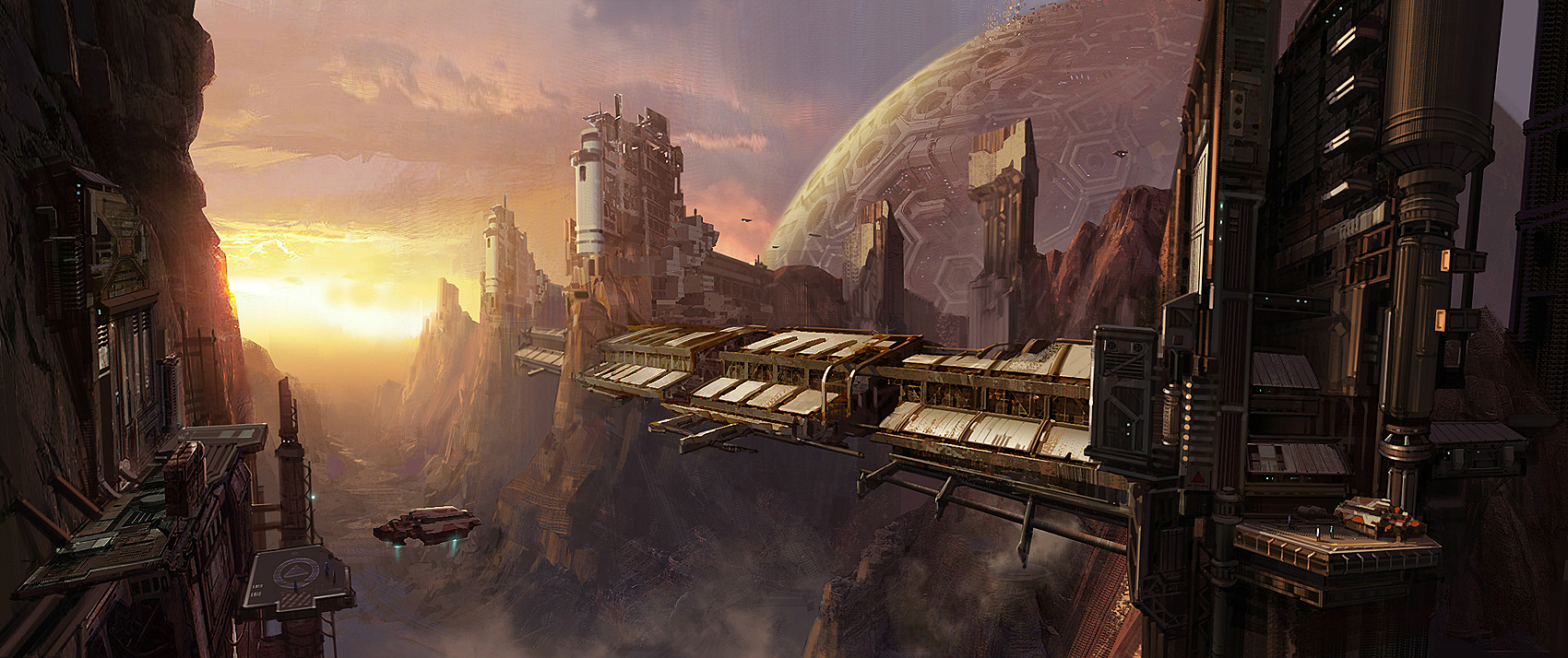 鑵捐娓告垙鍓嶇灮,鑵捐鍓嶇灮