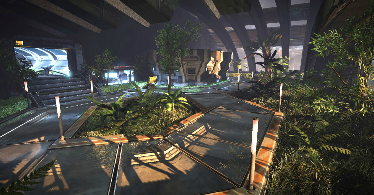 鑵捐娓告垙鍓嶇灮,鑵捐鍓嶇灮