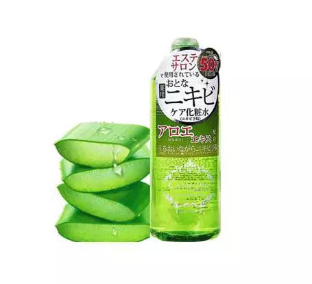 混油皮控油的正确方法,混油皮精华油怎么用效果最好